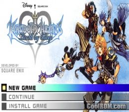 Download ppsspp gold for pc