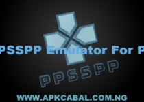Ppsspp Gold Apk For Pc Windows 7