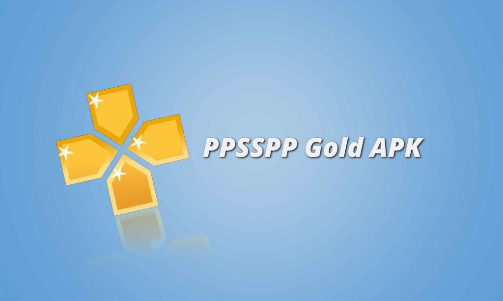 Ppsspp gold emulator for windows free download 7