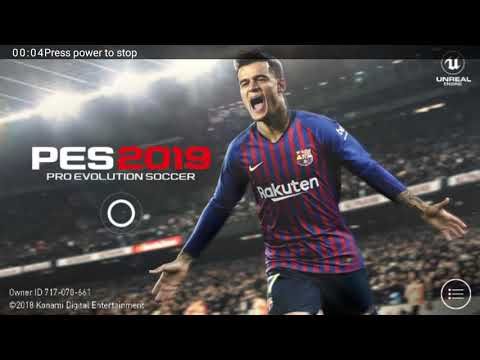 Pes 2016 iso for ppsspp download